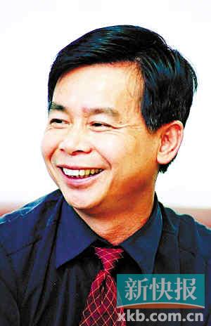 李興浩src=